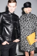 gucci-pre-fall-2014-24