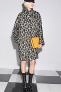 gucci-pre-fall-2014-25