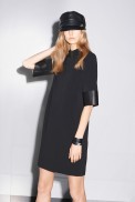 gucci-pre-fall-2014-26