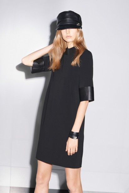 gucci-pre-fall-2014-26