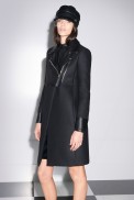 gucci-pre-fall-2014-27