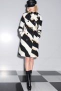 gucci-pre-fall-2014-28