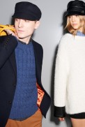 gucci-pre-fall-2014-29