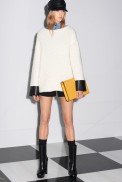 gucci-pre-fall-2014-30