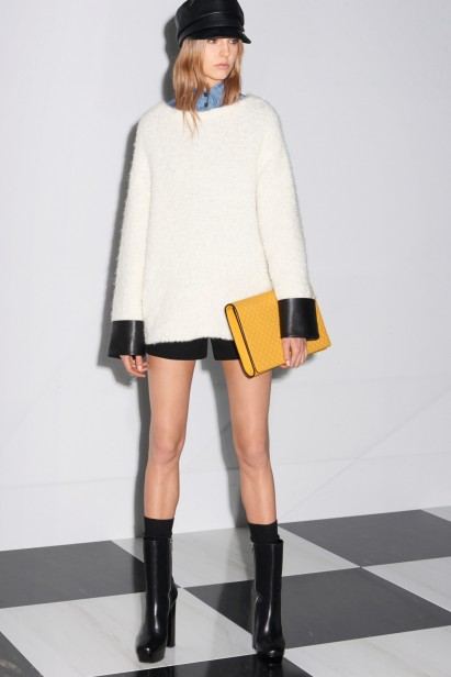 gucci-pre-fall-2014-30
