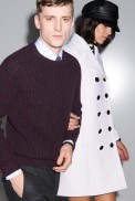 gucci-pre-fall-2014-31