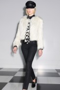 gucci-pre-fall-2014-33