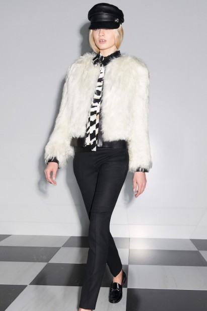 gucci-pre-fall-2014-33