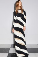 gucci-pre-fall-2014-34