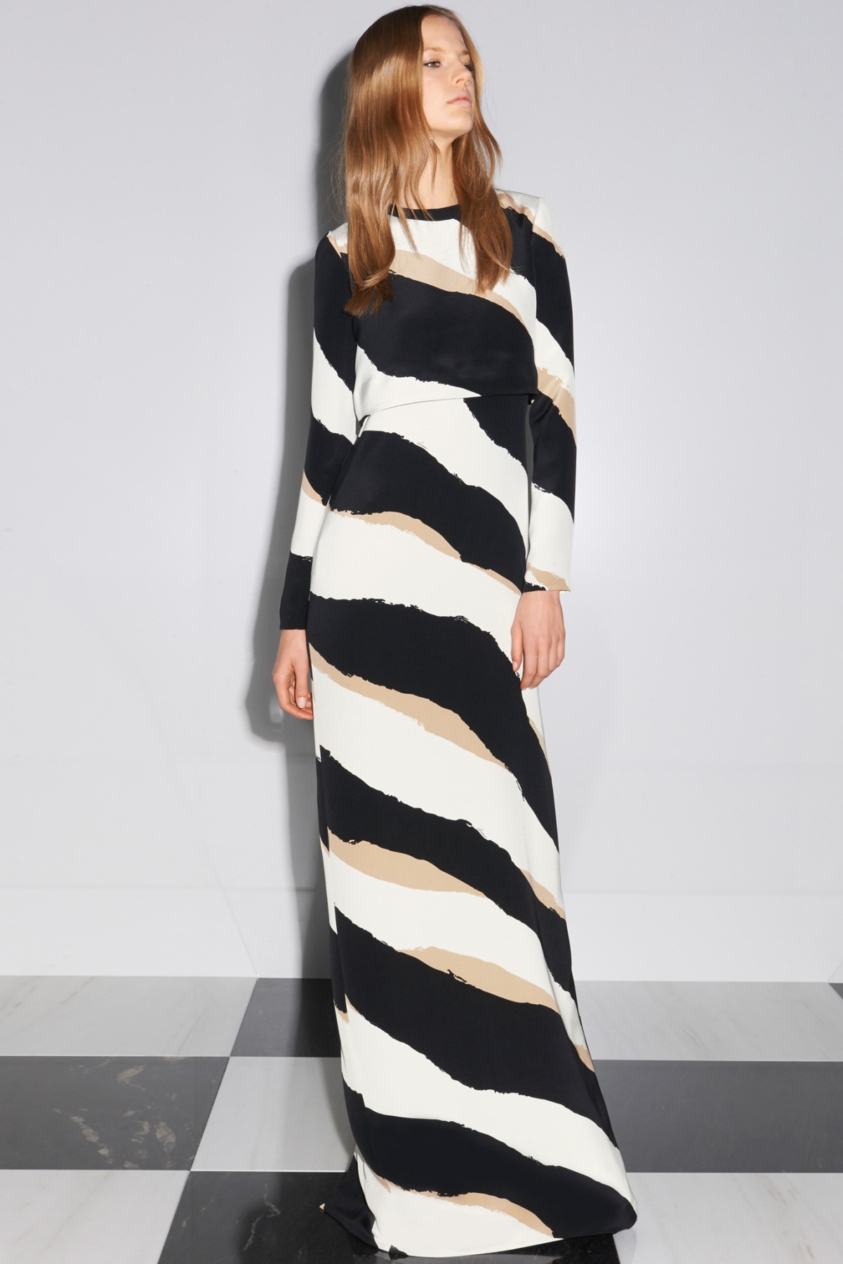 gucci-pre-fall-2014-34