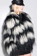 gucci-pre-fall-2014-35