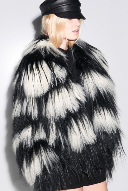 gucci-pre-fall-2014-35