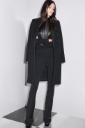 gucci-pre-fall-2014-37