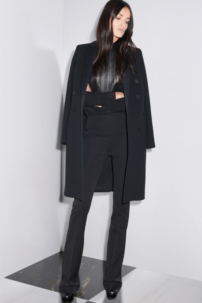 gucci-pre-fall-2014-37