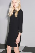 gucci-pre-fall-2014-38