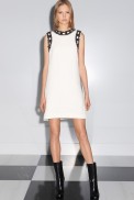 gucci-pre-fall-2014-39