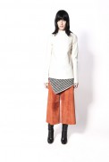proenza-schouler-pre-fall-2014 (10)