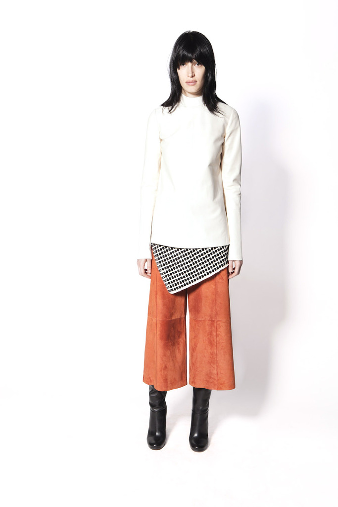 proenza-schouler-pre-fall-2014 (10)