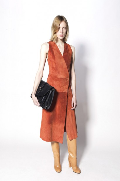 proenza-schouler-pre-fall-2014 (11)