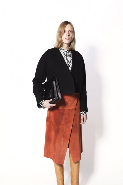 proenza-schouler-pre-fall-2014 (12)