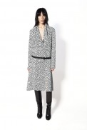 proenza-schouler-pre-fall-2014 (13)