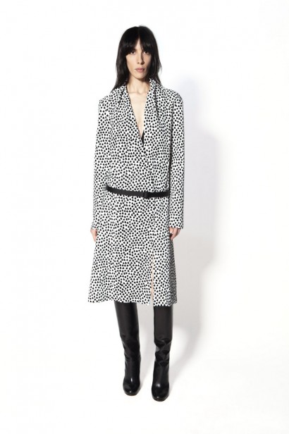 proenza-schouler-pre-fall-2014 (13)
