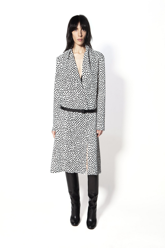 proenza-schouler-pre-fall-2014 (13)