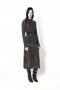 proenza-schouler-pre-fall-2014 (14)