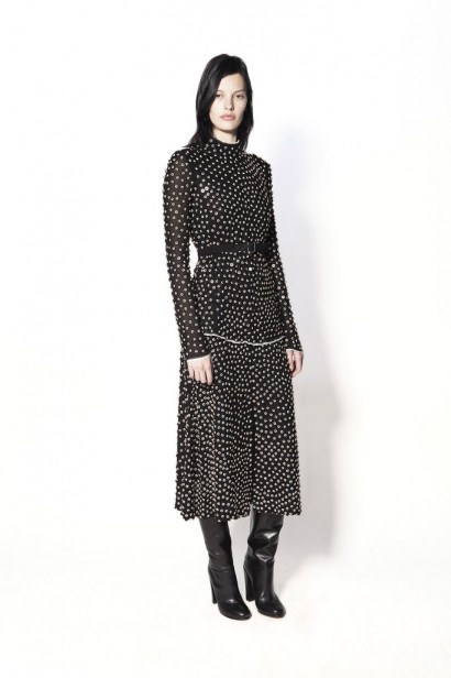 proenza-schouler-pre-fall-2014 (14)