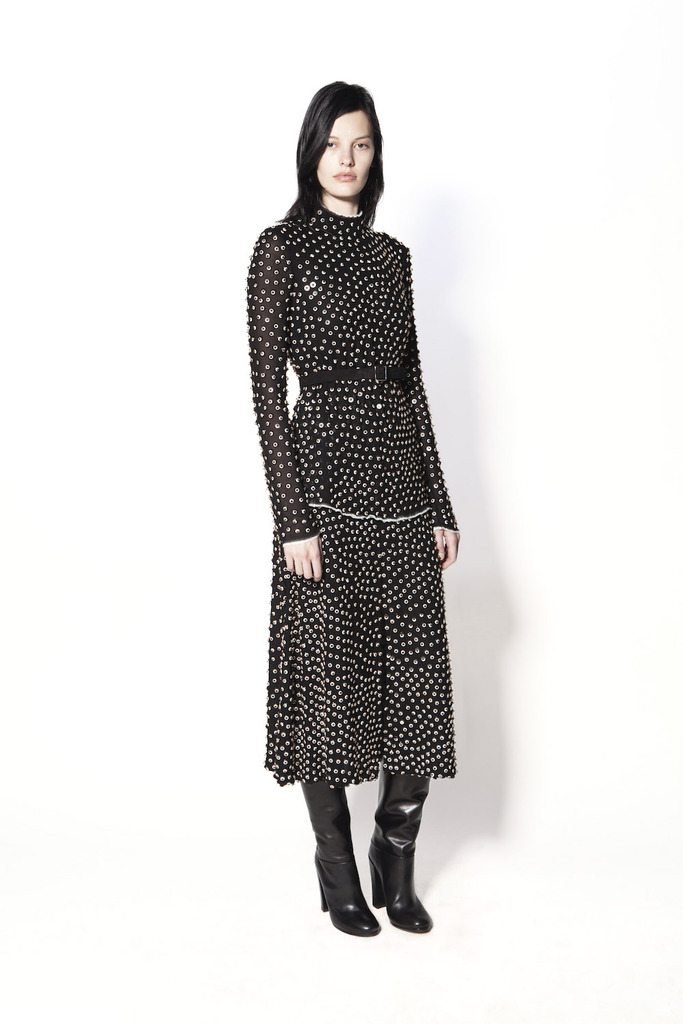 proenza-schouler-pre-fall-2014 (14)