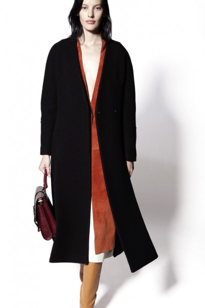 proenza-schouler-pre-fall-2014 (15)