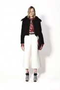 proenza-schouler-pre-fall-2014 (1)
