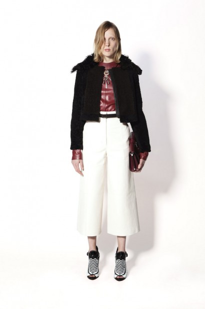 proenza-schouler-pre-fall-2014 (1)
