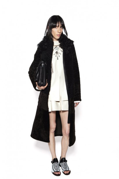 proenza-schouler-pre-fall-2014 (2)