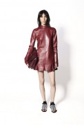 proenza-schouler-pre-fall-2014 (3)
