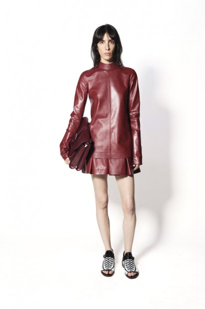 proenza-schouler-pre-fall-2014 (3)