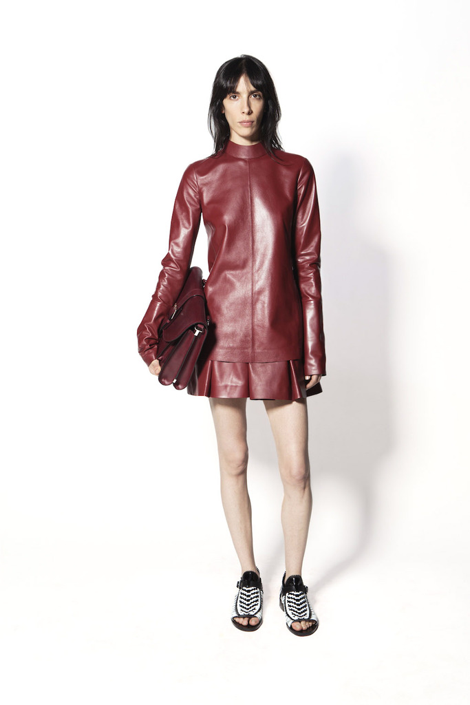 proenza-schouler-pre-fall-2014 (3)