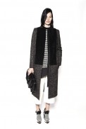 proenza-schouler-pre-fall-2014 (4)