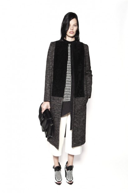 proenza-schouler-pre-fall-2014 (4)
