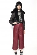proenza-schouler-pre-fall-2014 (5)
