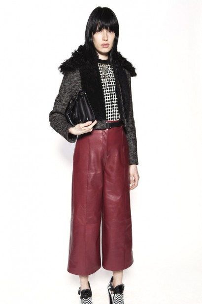 proenza-schouler-pre-fall-2014 (5)