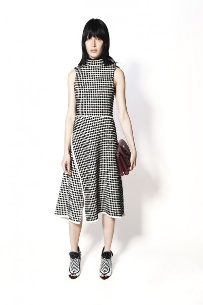 proenza-schouler-pre-fall-2014 (6)