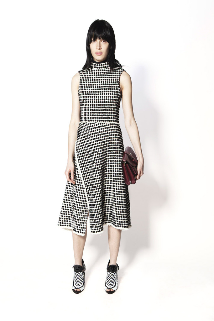 proenza-schouler-pre-fall-2014 (6)