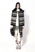 proenza-schouler-pre-fall-2014 (7)