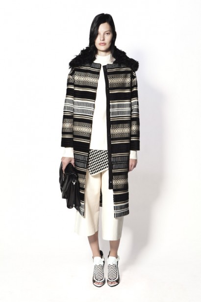 proenza-schouler-pre-fall-2014 (7)