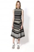 proenza-schouler-pre-fall-2014 (8)
