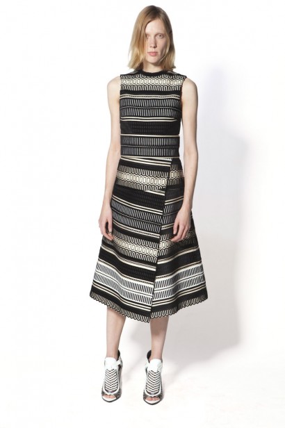 proenza-schouler-pre-fall-2014 (8)