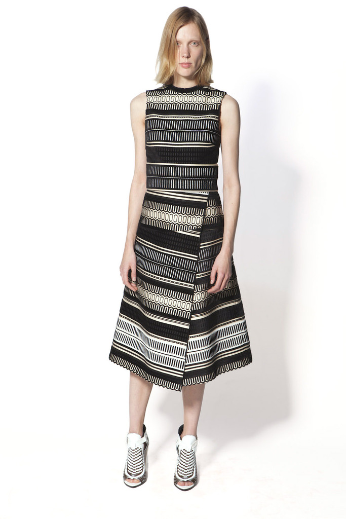 proenza-schouler-pre-fall-2014 (8)