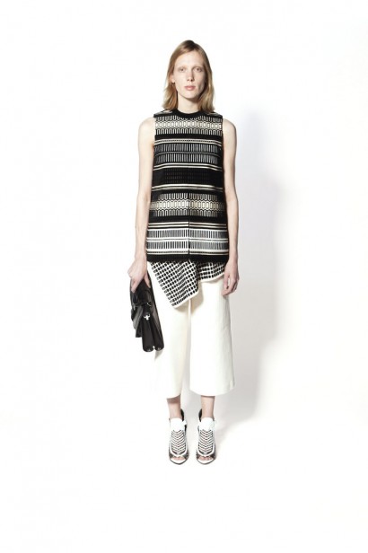 proenza-schouler-pre-fall-2014 (9)