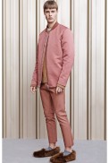 acnestudios-men-paris-verao2014-10